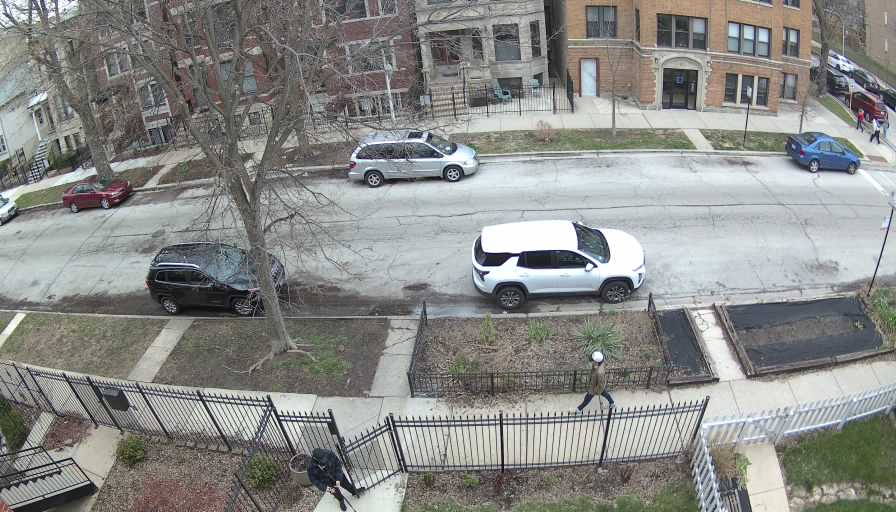 Reolink Camera One_00_Reolink Home Hub One_20260410161727.jpg